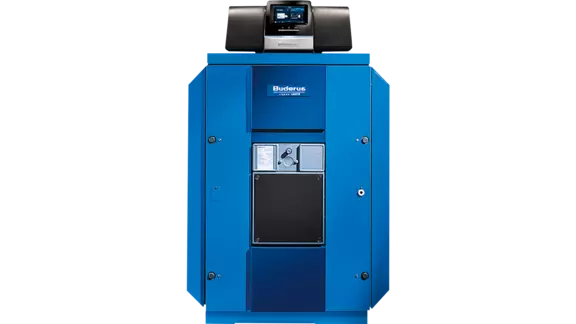 o470434v305_p2_Logano_GE515_v1_rl