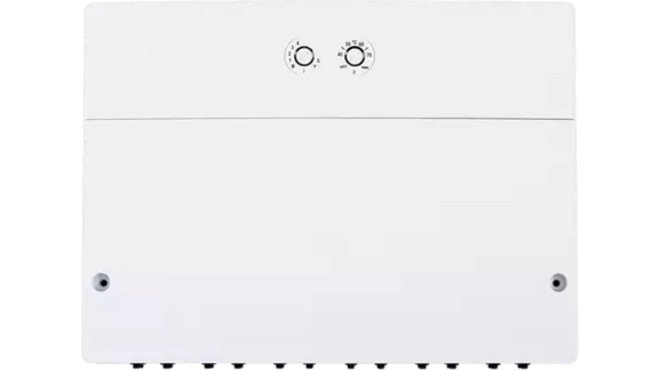 o478464v305_p2_MZ_100_v1_rl