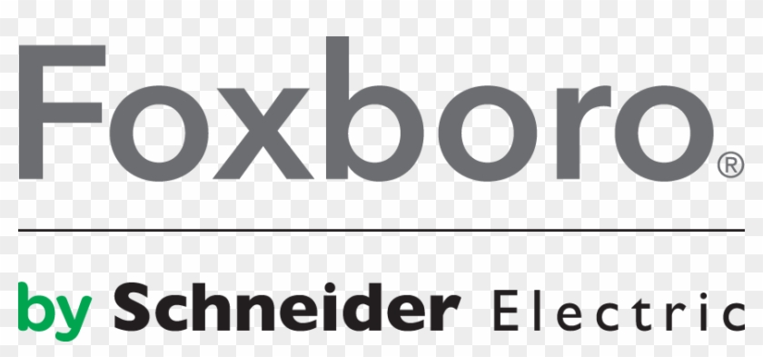 430-4303983_foxboro-by-schneider-electric-logo-hd-png-download
