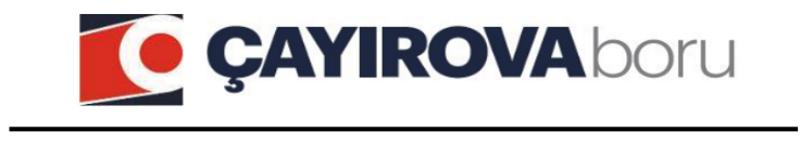 CAYIROVA-BORU