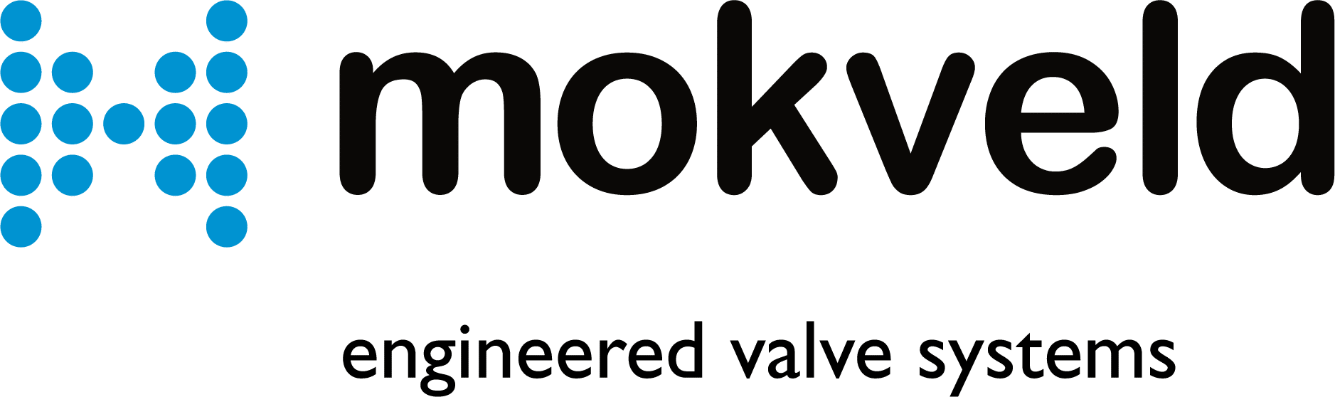 Mokveld-logo