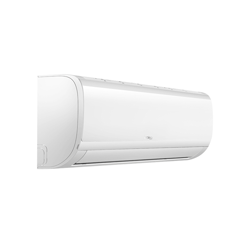 a4