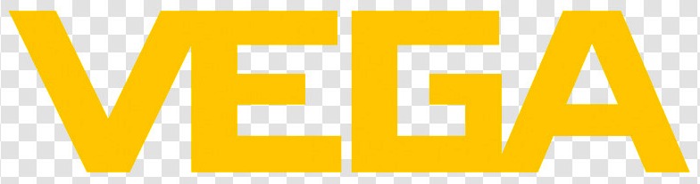 kisspng-vega-grieshaber-kg-vega-americas-inc-logo-liquid-5bf119cd728eb3....