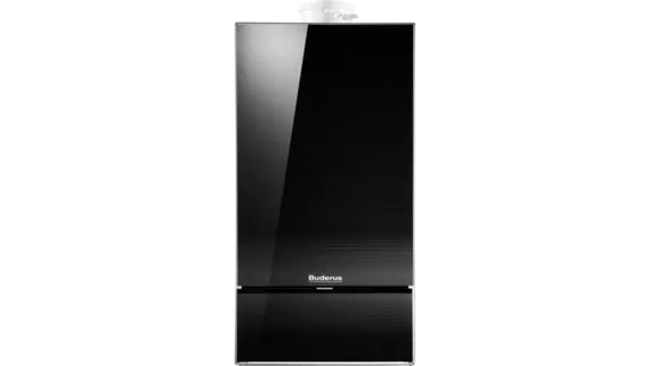 o470316v305_p2_Logamax_plus_GB172i_v1_rl