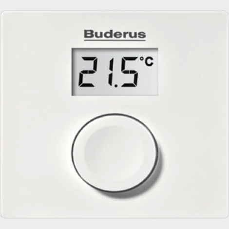 o470500v295_p1_RC100_v1_rl