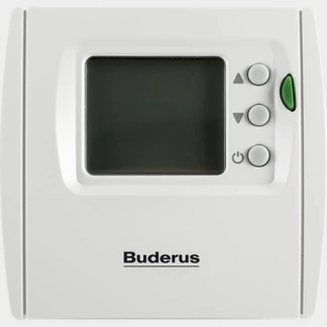 o478306v295_p1_RT_24_RF_v1_rl