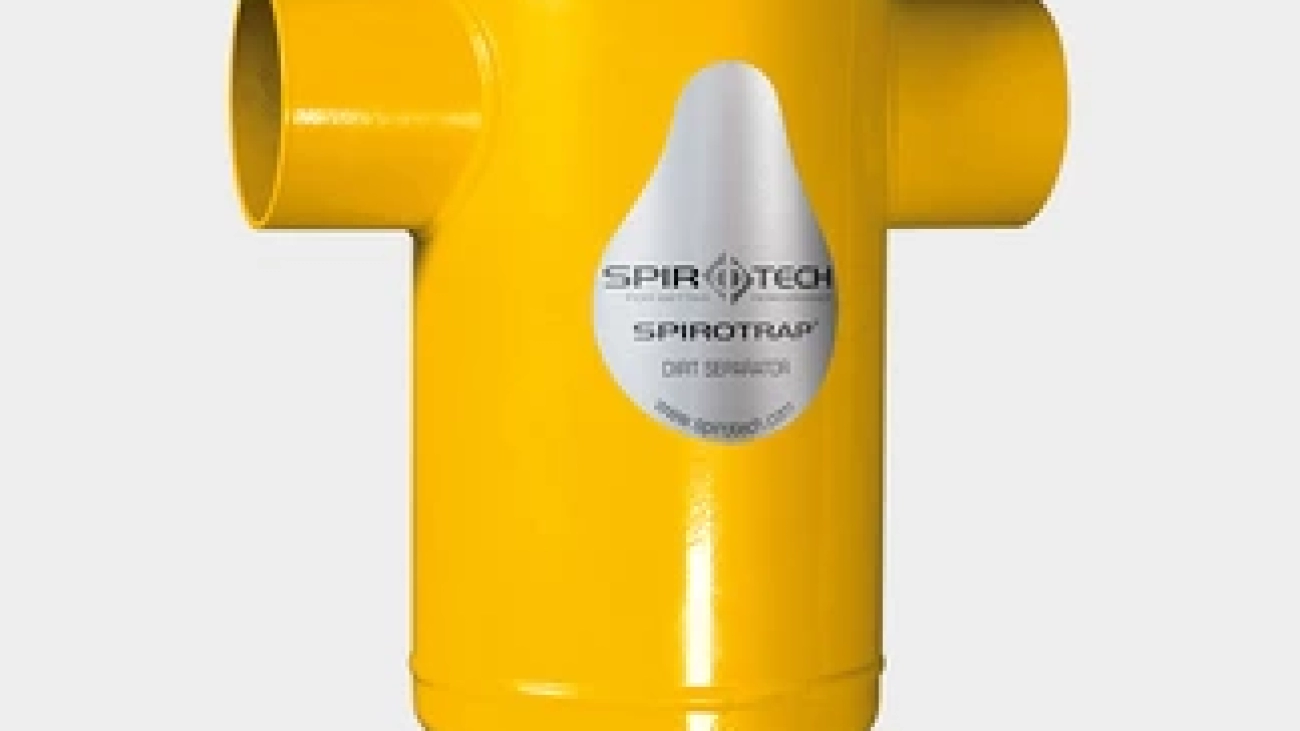 o478471v295_p1_Spirotech_v1_rl