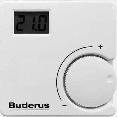 o503440v295_p1_RT_20_RF_v1_rl