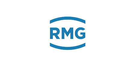 rmg_logothumbnails