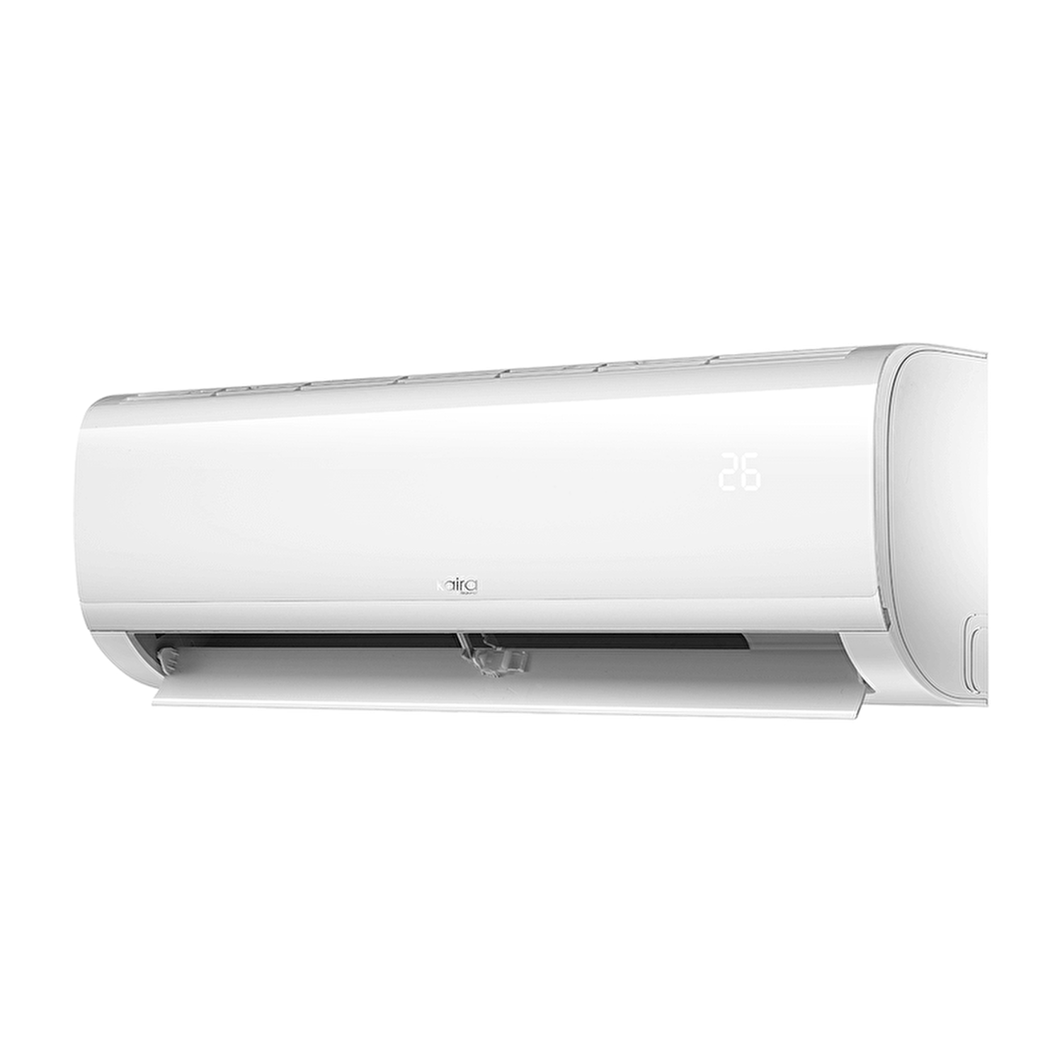 trdtxr25e01-kaira-9000-btuh-duvar-tipi-r32-inverter-split-klima-638016836822199142