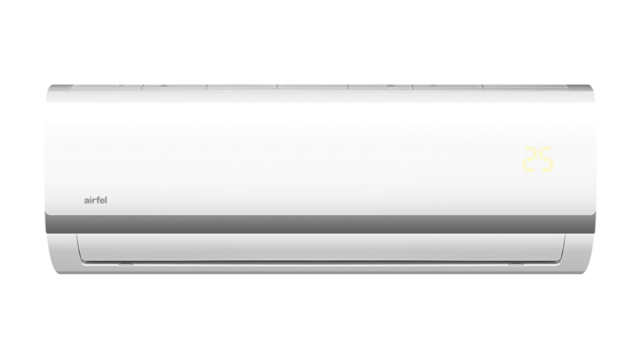 trltxn71u01-airfel-ltxn-ub-duvar-tipi-split-klima-637368876853925204